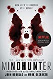 Mindhunter: Inside the FBI's Elite Serial Crime Unit