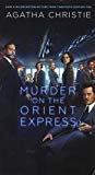 Murder on the Orient Express