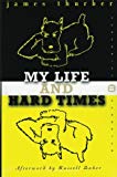 My Life and Hard Times