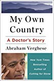 My Own Country: A Doctor's Story of a Town and Its People in the Age of AIDS