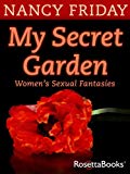 My Secret Garden: Women's Sexual Fantasies