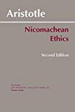 Nicomachean Ethics