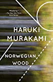 Norwegian Wood