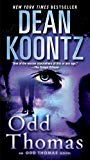 Odd Thomas