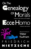 On the Genealogy of Morals