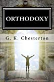 Orthodoxy