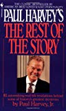 Paul Harvey's The Rest of the Story