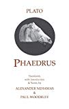 Phaedrus