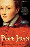 Pope Joan