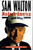 Sam Walton Made in America: My Story