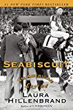 Seabiscuit: an American Legend