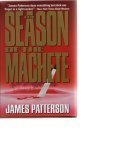 Season of the Machete