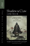Shadow & Claw
