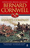 Sharpe's Company: Richard Sharpe and the Siege of Badajoz January to April 1812