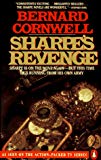 Sharpe's Revenge: Richard Sharpe and the Peace of 1814