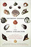 The Shell Collector