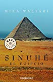 Sinuhe the Egyptian: A Novel
