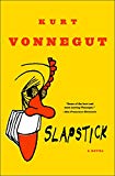 Slapstick: Or Lonesome No More!