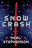 Snow Crash