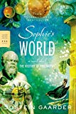 Sophie's World