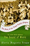 The Story of the Trapp Family Singers