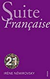 Suite Franaise
