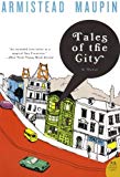 Tales of the City