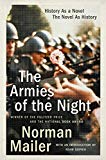 The Armies of the Night: History as a Novel the Novel as History
