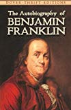 The Autobiography of Benjamin Franklin