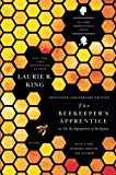 The Beekeeper's Apprentice or on the Segregation of the Queen