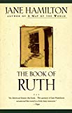 The Book of Ruth