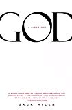 God: A Biography