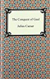 The Conquest of Gaul