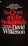 The Cross and the Switchblade