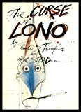 The Curse of Lono