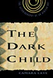 The Dark Child