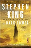 The Dark Tower VII: The Dark Tower