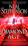 The Diamond Age or Young Lady's Illustrated Primer
