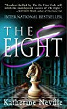 The Eight