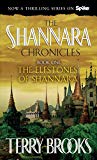 The Elfstones of Shannara