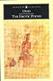 The Erotic Poems