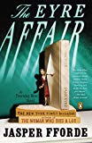 The Eyre Affair: A Novel