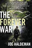 The Forever War