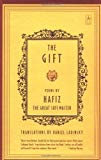 The Gift: Poems by the Great Sufi Master