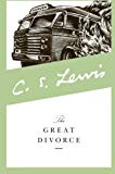 The Great Divorce