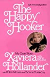 The Happy Hooker