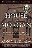 The House of Morgan