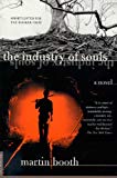 The Industry of Souls