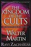 The Kingdom of the Cults