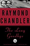 The Long Goodbye